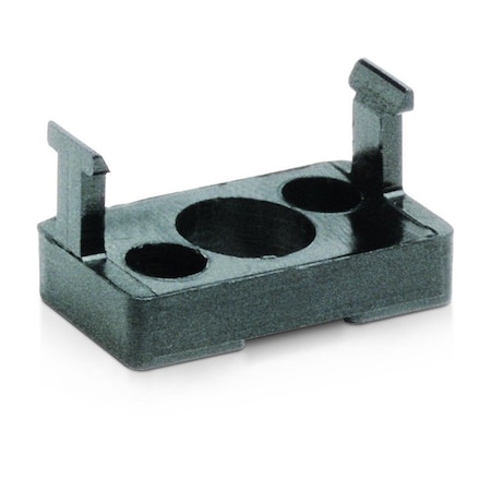 Camozzi Black Base 210-000